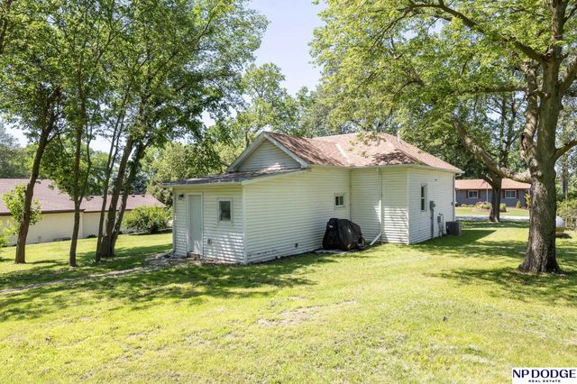 14850 N Second Street, Raymond, NE 68428