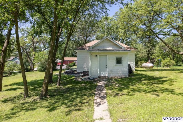 14850 N Second Street, Raymond, NE 68428
