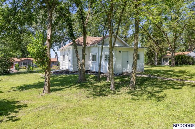 14850 N Second Street, Raymond, NE 68428