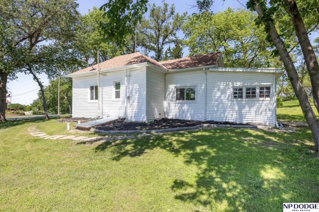 14850 N Second Street, Raymond, NE 68428