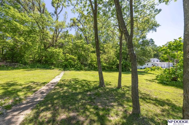14850 N Second Street, Raymond, NE 68428