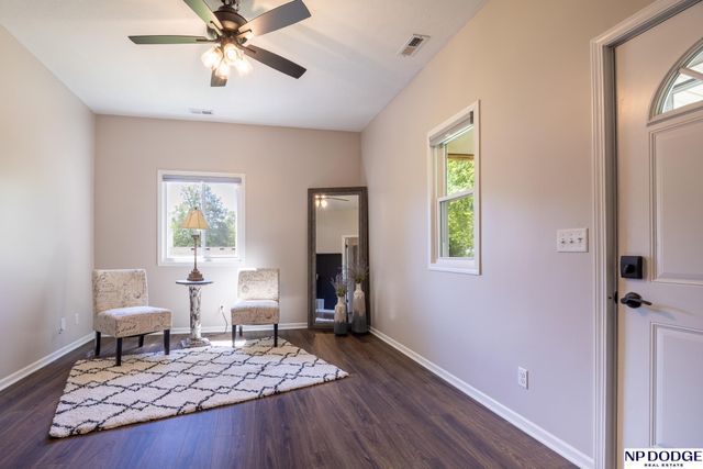 14850 N Second Street, Raymond, NE 68428
