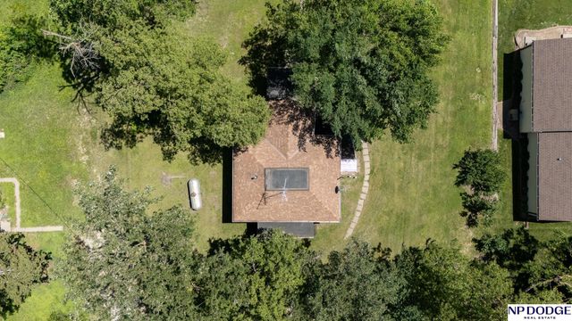 14850 N Second Street, Raymond, NE 68428
