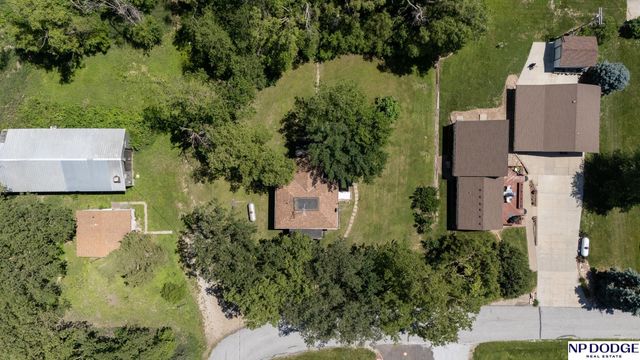 14850 N Second Street, Raymond, NE 68428
