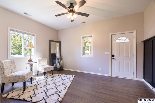14850 N Second Street, Raymond, NE 68428