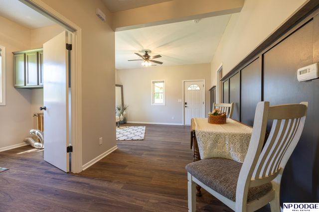 14850 N Second Street, Raymond, NE 68428