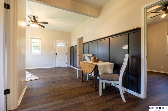 14850 N Second Street, Raymond, NE 68428
