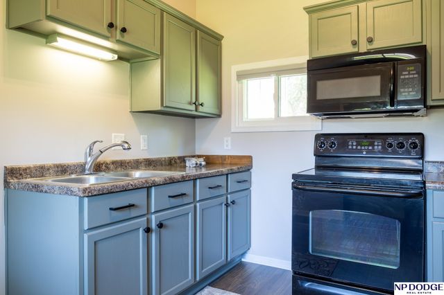 14850 N Second Street, Raymond, NE 68428