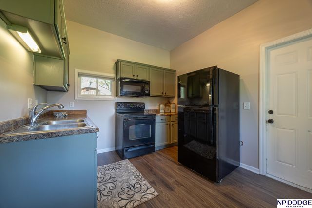 14850 N Second Street, Raymond, NE 68428