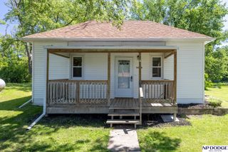 14850 N Second Street, Raymond, NE 68428