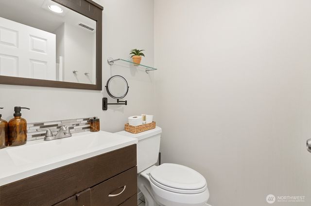 6618 98th Place NE, Marysville, WA 98270