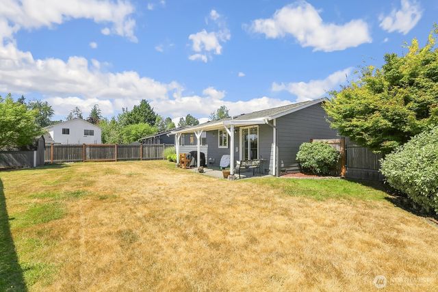 6618 98th Place NE, Marysville, WA 98270