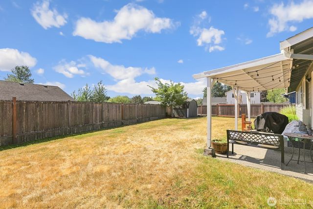 6618 98th Place NE, Marysville, WA 98270