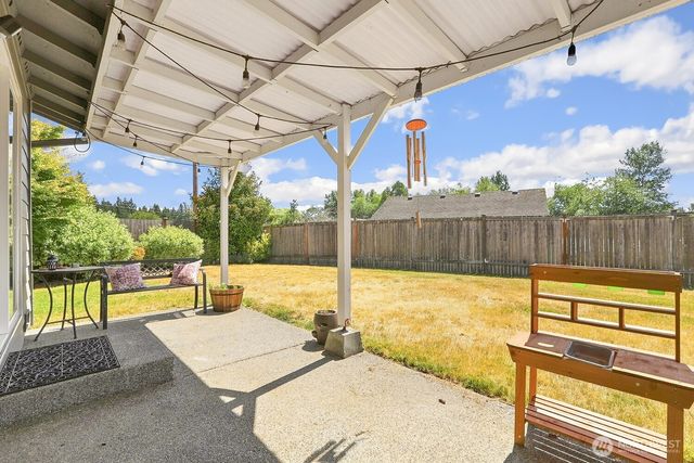 6618 98th Place NE, Marysville, WA 98270