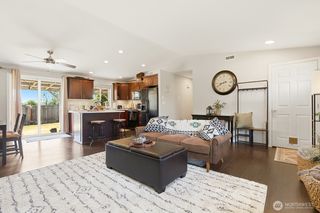 6618 98th Place NE, Marysville, WA 98270