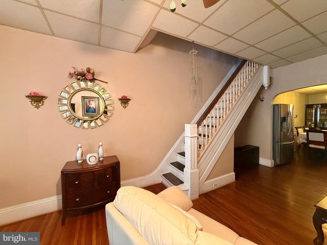 1811 PERKIOMEN AVE, Reading, PA 19606