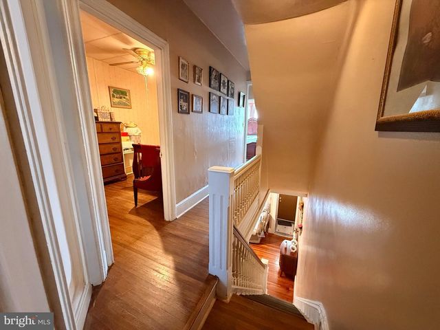 1811 PERKIOMEN AVE, Reading, PA 19606