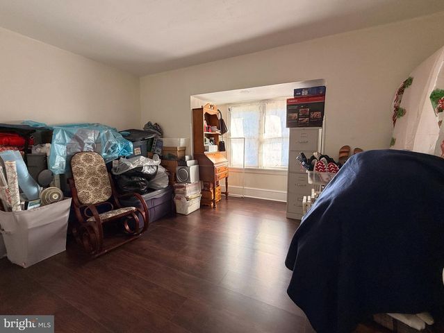 1811 PERKIOMEN AVE, Reading, PA 19606