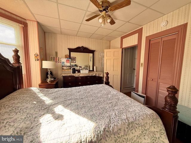 1811 PERKIOMEN AVE, Reading, PA 19606