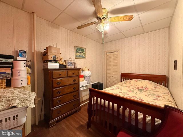 1811 PERKIOMEN AVE, Reading, PA 19606