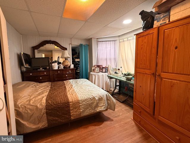 1811 PERKIOMEN AVE, Reading, PA 19606