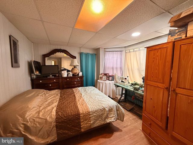 1811 PERKIOMEN AVE, Reading, PA 19606