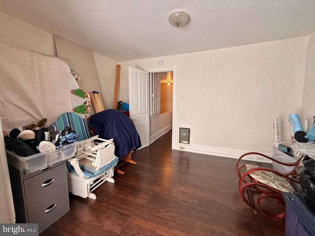 1811 PERKIOMEN AVE, Reading, PA 19606