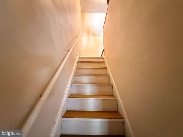 1811 PERKIOMEN AVE, Reading, PA 19606