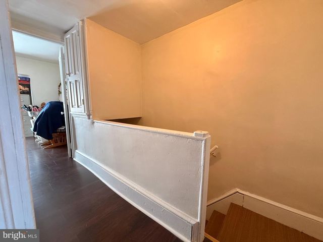 1811 PERKIOMEN AVE, Reading, PA 19606