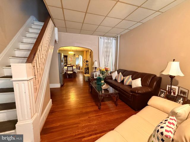 1811 PERKIOMEN AVE, Reading, PA 19606