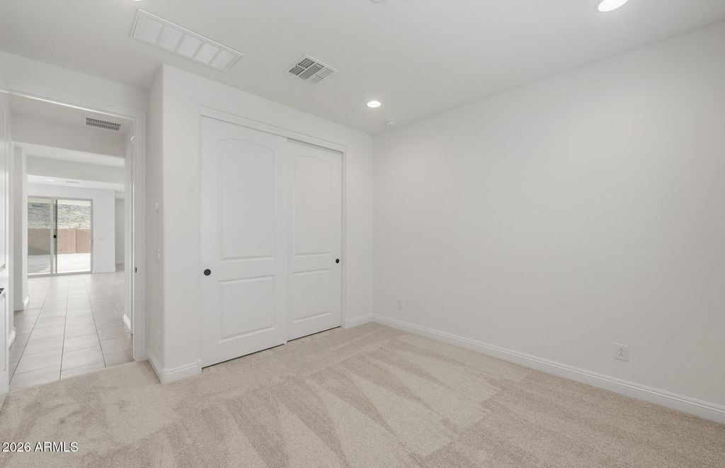 8050 W MEADOWLARK Way, Florence, AZ 85132 — photo 2