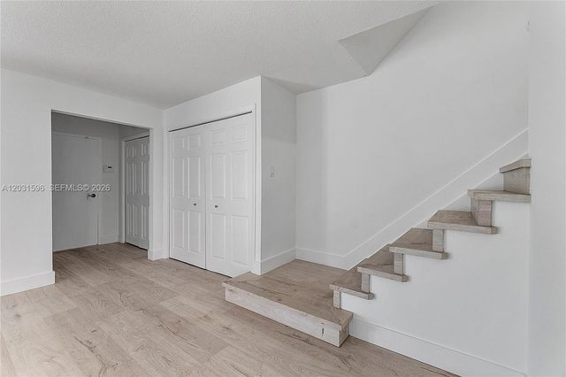 398 Fern Drive 106, Weston, FL 33326