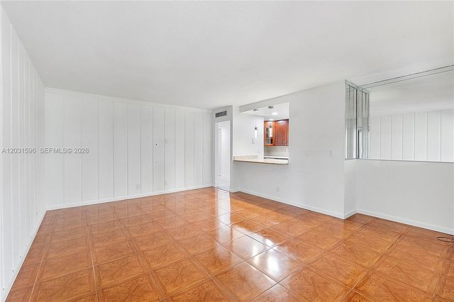 398 Fern Drive 106, Weston, FL 33326