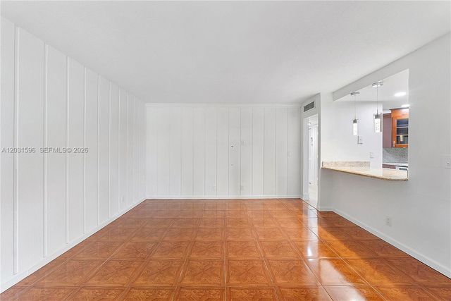 398 Fern Drive 106, Weston, FL 33326
