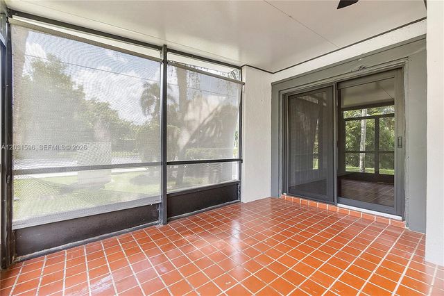 398 Fern Drive 106, Weston, FL 33326