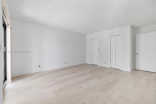 398 Fern Drive 106, Weston, FL 33326
