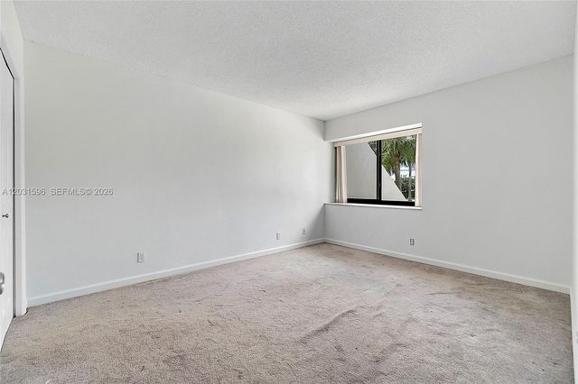 398 Fern Drive 106, Weston, FL 33326