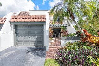 398 Fern Drive 106, Weston, FL 33326