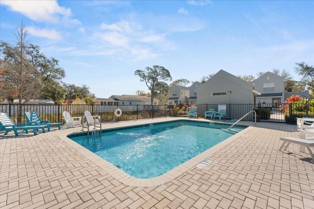 4708 GURNET COURT, Tampa, FL 33611