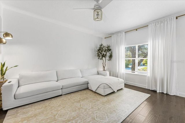 4708 GURNET COURT, Tampa, FL 33611