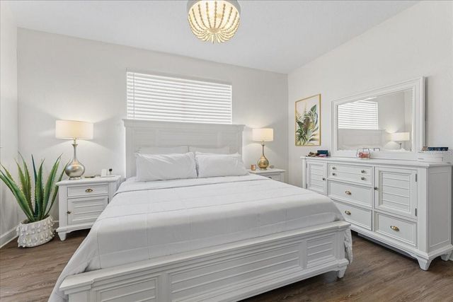 4708 GURNET COURT, Tampa, FL 33611