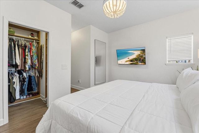 4708 GURNET COURT, Tampa, FL 33611