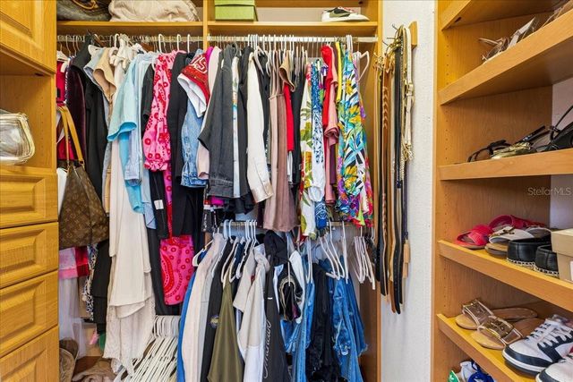 4708 GURNET COURT, Tampa, FL 33611