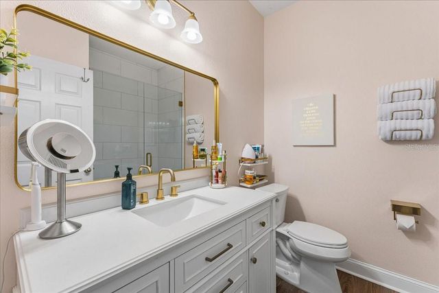 4708 GURNET COURT, Tampa, FL 33611