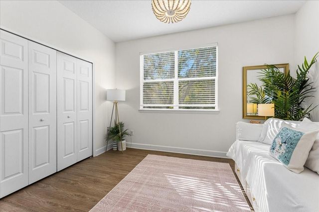 4708 GURNET COURT, Tampa, FL 33611