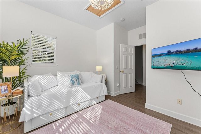 4708 GURNET COURT, Tampa, FL 33611