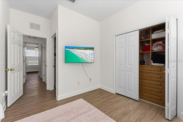 4708 GURNET COURT, Tampa, FL 33611