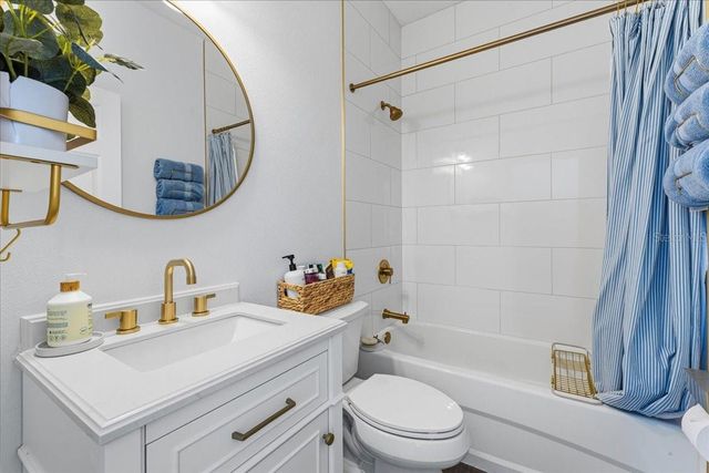 4708 GURNET COURT, Tampa, FL 33611