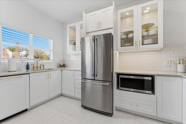 4708 GURNET COURT, Tampa, FL 33611