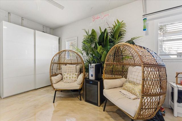 4708 GURNET COURT, Tampa, FL 33611